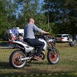 Sommertreffen 2019 - 131